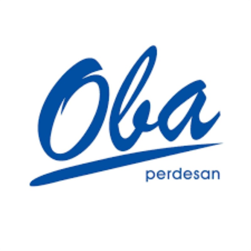 OBA