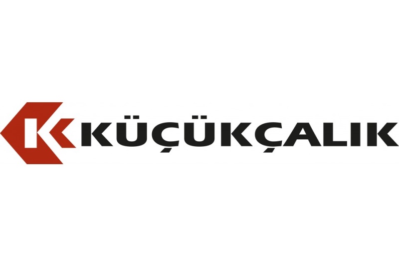 KÜÇÜKÇALIK