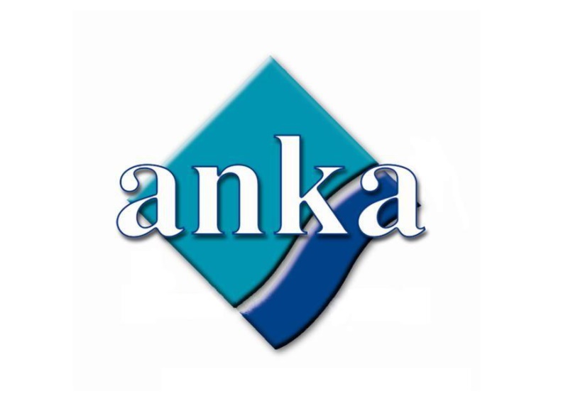 ANKARA TEKSTİL